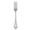 Oneida 2272FDIF Marquette S/S 7-7/8" Dinner Fork - Dozen