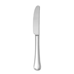 Sant' Andrea T030KPTF Puccini S/S 1-PC 9-1/8 In. Table Knife - Dozen