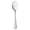World® Tableware 129 001 Reflections 6-3/8" Teaspoon- Dozen