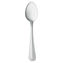 World® Tableware 129 001 Reflections 6-3/8" Teaspoon- Dozen