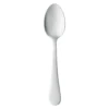 World® Tableware 660 001 Deluxe Windsor 5-7/8" Teaspoon - Dozen