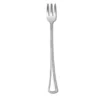 Oneida 2544FOYF Needlepoint S/S 6" Cocktail Fork - Dozen