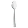 World® Tableware 146 001 Vermont 6-1/8" American Teaspoon - Dozen