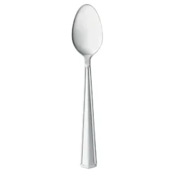 World® Tableware 146 001 Vermont 6-1/8" American Teaspoon - Dozen