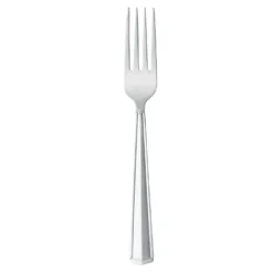 World® Tableware 146 030 Vermont 7-3/8" Dinner Fork - Dozen