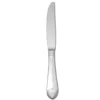 Oneida T131KDVF New York S/S 1-Piece Table Knife - Dozen