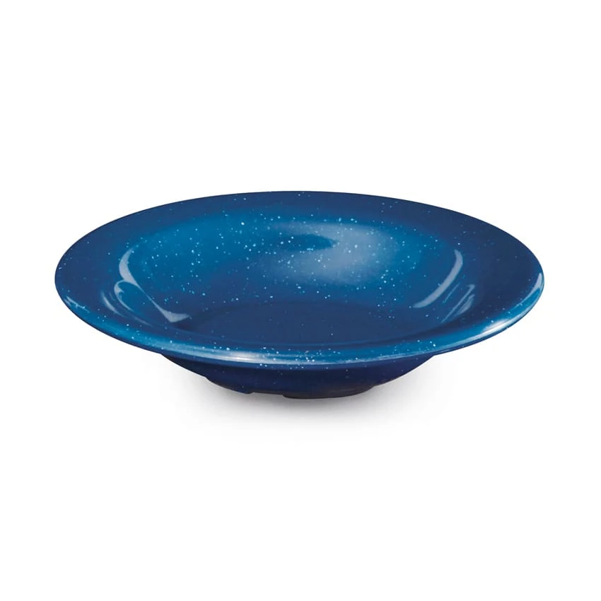 G.E.T. BF-050-TB Texas Blue 3.5 Oz. Fruit Bowl - 48 / CS 1 G.E.T. BF-050-TB Texas Blue 3.5 Oz. Fruit Bowl - 48 / CS