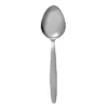 World® Tableware 135 003 Regency 8-1/2" Tablespoon - Dozen