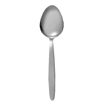 World® Tableware 135 003 Regency 8-1/2" Tablespoon - Dozen 1 World® Tableware 135 003 Regency 8-1/2" Tablespoon - Dozen