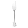 World® Tableware 961 038 Resplendence 6-7/8" Salad Fork - Dozen