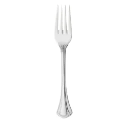 World® Tableware 961 038 Resplendence 6-7/8" Salad Fork - Dozen