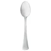 World® Tableware 881 001 Minuet 6-1/8" Teaspoon - Dozen