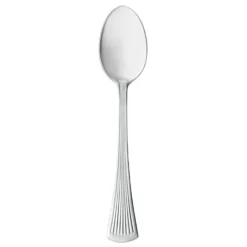 World® Tableware 881 001 Minuet 6-1/8" Teaspoon - Dozen