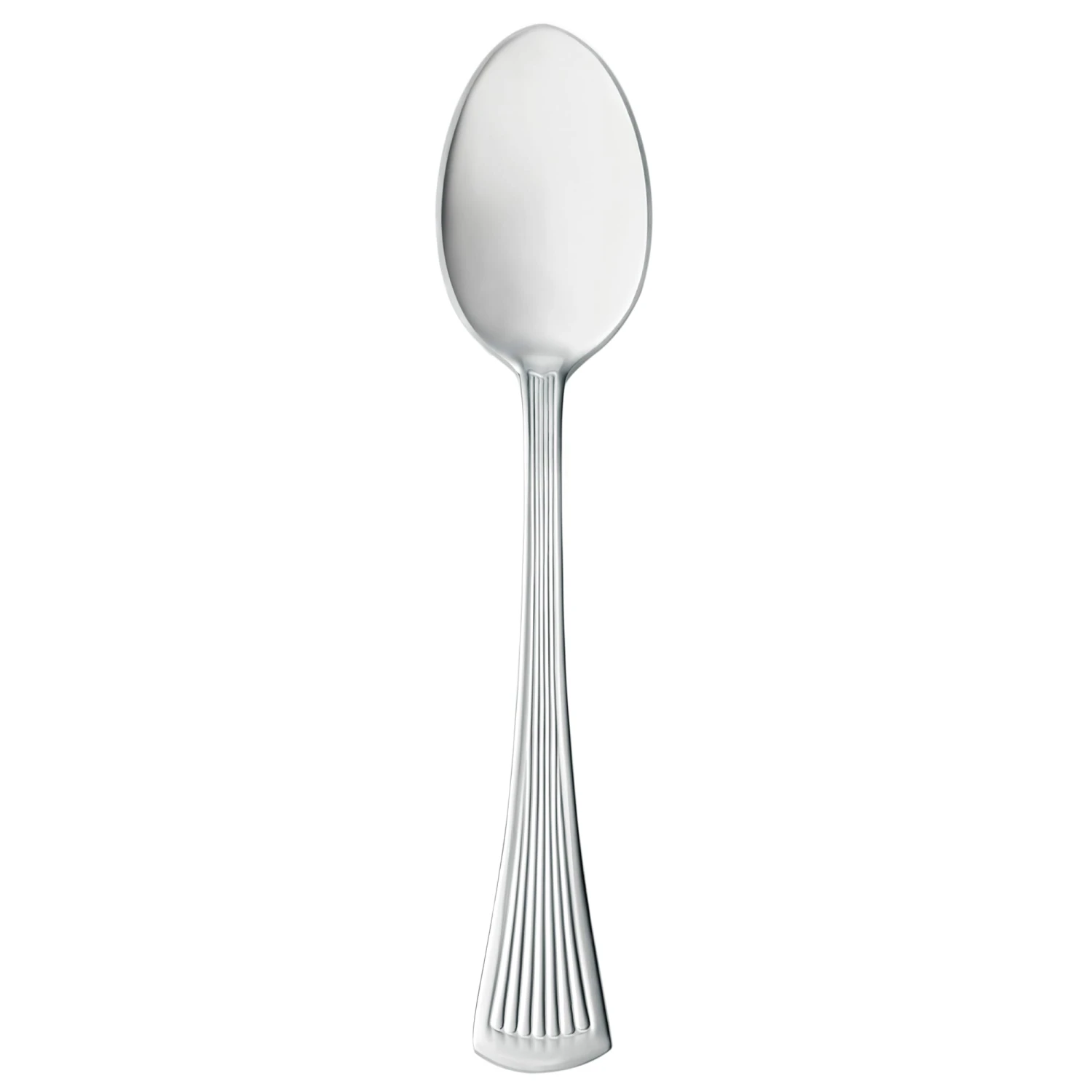 World® Tableware 881 001 Minuet 6-1/8" Teaspoon - Dozen 1 World® Tableware 881 001 Minuet 6-1/8" Teaspoon - Dozen