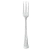 World® Tableware 881 030 Minuet 7-5/8" Dessert Fork - Dozen