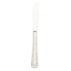 World Tableware 918 7922 Classic Rim SH 8-1/2" Utility Knife - Dozen
