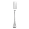 World® Tableware 881 039 Minuet 8-1/8" Euro Dinner Fork - Dozen