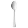 World® Tableware 858 001 New Charm 5-7/8" Teaspoon - Dozen