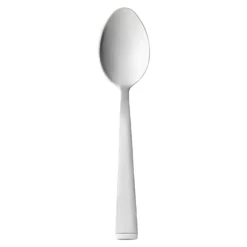 World® Tableware 858 001 New Charm 5-7/8" Teaspoon - Dozen
