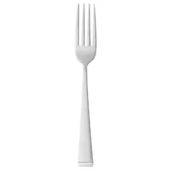 World® Tableware 858 030 New Charm 7-1/2" Dessert Fork - Dozen