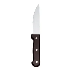 World® Tableware 201 2692 Chop House 9-3/4" Steak Knife - Dozen