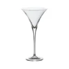 Rona 4813R286 Invitation 8 Oz Martini Glass - 24 / CS