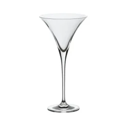 Rona 4813R286 Invitation 8 Oz Martini Glass - 24 / CS