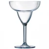 Arcoroc E6127 Outdoor Perfect 12 Oz. Margarita Glass - 24 / CS