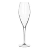 Luigi Bormioli 08748/07 Atelier 9.5 Oz. Champagne Glass - 12 / CS