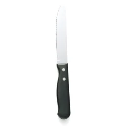 Walco 620527 Jumbo Steak Knife With Poly Handle - Dozen