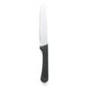Walco 610527 Jumbo 5" Round Tip Steak Knife - Dozen
