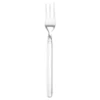 Walco 2515 Vogue 18/10 S/S 5-9/16" Cocktail Fork - Dozen