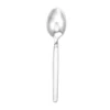 Walco 2529 Vogue 18/10 S/S 4-3/8" Demitasse Spoon - Dozen