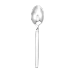 Walco 2529 Vogue 18/10 S/S 4-3/8" Demitasse Spoon - Dozen