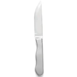 Walco 880527 Ultimate Jumbo Frosted Steak Knife - Dozen
