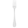 Walco 7905 Balance 18/0 S/S 8" Dinner Fork - Dozen