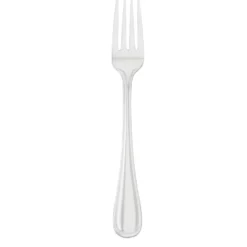 Walco 7905 Balance 18/0 S/S 8" Dinner Fork - Dozen