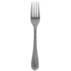 Walco 4505 Accolade 18/0 S/S 7-5/8" Dinner Fork - Dozen