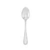 Walco 4507 Accolade 18/0 S/S 7-1/4" Dessert Spoon - Dozen