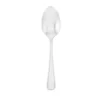 Walco 5007 Windsor Supreme 18/0 S/S 7" Dessert Spoon - Dozen