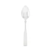 Walco 2907 Monterey 18/0 S/S 7-3/8" Dessert Spoon - Dozen