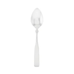 Walco 2907 Monterey 18/0 S/S 7-3/8" Dessert Spoon - Dozen