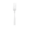 Walco 2905 Monterey 18/0 S/S 7-5/8" Dinner Fork - Dozen