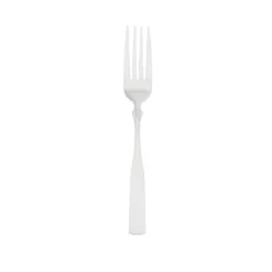 Walco 2905 Monterey 18/0 S/S 7-5/8" Dinner Fork - Dozen