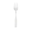 Walco 2906 Monterey 18/0 S/S 6-5/8" Salad Fork - Dozen