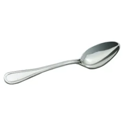 Worthy, Noble & Kent 5302S004 Contour S/S 8-1/4" Table Spoon - Dozen