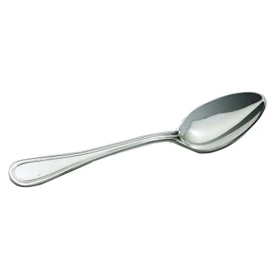 Worthy, Noble & Kent 5302S004 Contour S/S 8-1/4" Table Spoon - Dozen 1 Worthy, Noble & Kent 5302S004 Contour S/S 8-1/4" Table Spoon - Dozen