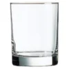 ARC Cardinal 53232 Aristocrat 14 Oz. Old Fashioned Glass - 36 / CS