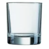 ARC Cardinal 53224 Aristocrat 11 Oz. Old Fashioned Glass - 36 / CS