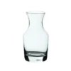 Folio 4900E012 Rona 6 Oz Glass Carafe - 24 / CS